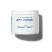 4oz Jar Professional Rejuvenating Mask